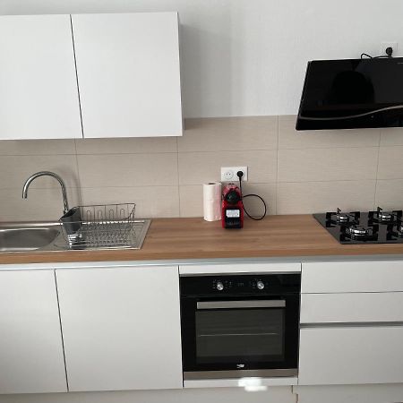 Appartement Le Fil D'Or كولمار المظهر الخارجي الصورة
