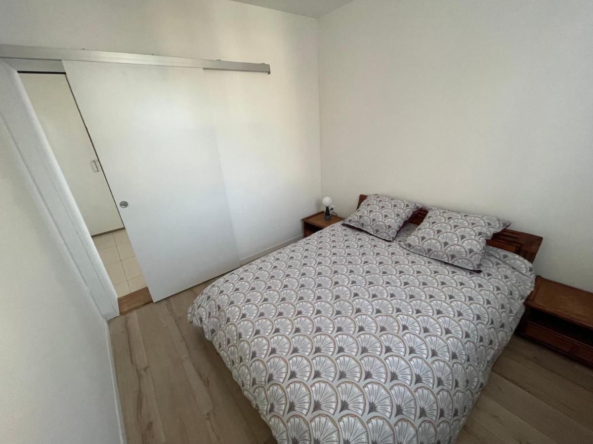 Appartement Le Fil D'Or كولمار المظهر الخارجي الصورة